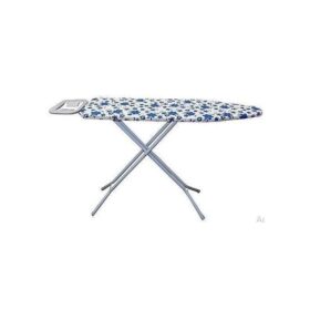 Planche Table à Repasser Grand Format