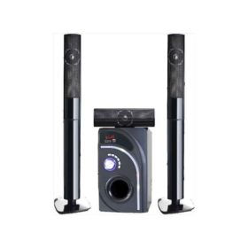 Puissant Home Cinéma Multimédia Bluetooth OP-710 MP3/USB/card/-mod3