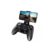 Manette de jeu sans fil Kingkong IPEGA PG-9128 pour smartphone Android/iOS