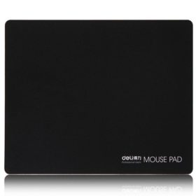 Tapis de Souris Mouse Pad No.3691