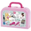 Beaute set coffret-14pcs-mademoiselle+18mois