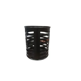Boîte De Rangement -fourniture De Bureau