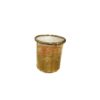 Boîte De Rangement -fourniture De Bureau