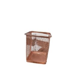 Boîte De Rangement -fourniture De Bureau