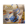 Circuit+1 voiture racing Track