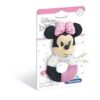 Clementoni baby Disney hochet anneau Minnie +0mois