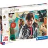 Clementoni puzzle-108pcs-harry Potter +7ans