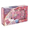 Coffret bijoux Disney princess-47pcs+5ans