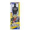 Figurine avengers-29cm-ASST+4ans