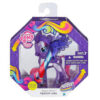 Figurine my little poney