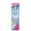 HASBRO POUPEE PRINCESSE DISNEY - B9996