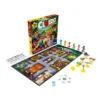 Jeu de Cluedo junior+5ans