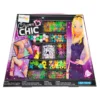 Jeu de création perle