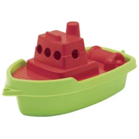 Jeu de plage bateaux-3 asst