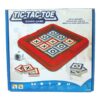 Jeu de société tic-tac-toe+6ans-1664677