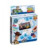 Jeu de tampons toy story 7tampons+3ans-460041