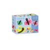 Jeu d'observations catch it-39pcs+3ans