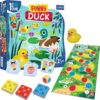 Jeu funny duck+2ans