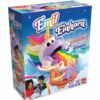 JEU TOURNI LICORNE - 4ANS PLUS - 331265