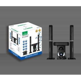 Leader Leadder Home Cinéma SP-319Pro – 60W