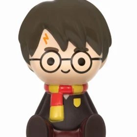 Lexibook veilleuse multicouleurs harry potter+5ans