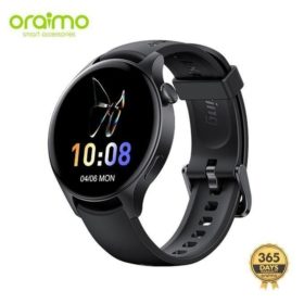 Oraimo Smartwatch Montre Connectée