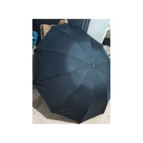 Parapluie Pliant Automatique Multicolore