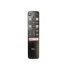 RC802V FNR1 Nouvelle Voix Remplacement Télécommande Fit pour TCL TV 32A323 32A325 32P30S 32S330 32S6500A 40S330 43S4349P30FS 49S6510FS 49S6800 50S4565