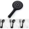 Robinet De Douche