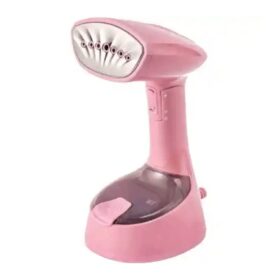 Sokany Fer à Repasser à Vapeur Portatif Utra