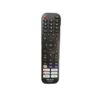 Télécommande de remplacement pour Hisense EN2J30H VIDAA TV télécommande EN2Q30H EN2P30H EN2G30H EN2B30H EN2I30H EN2K30P EN2P30H
