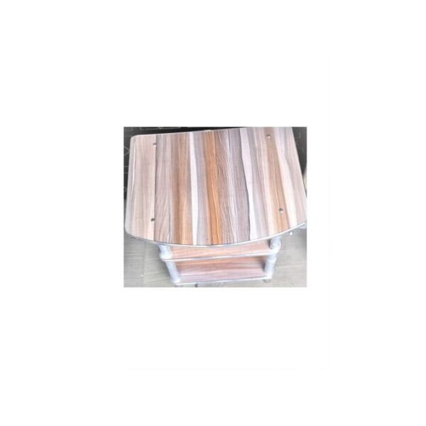 A TABLE Meuble à étage