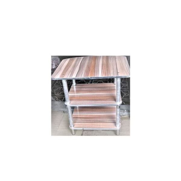 A TABLE Meuble à étage