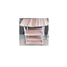 A TABLE Meuble à étage