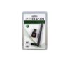 Clé USB Wifi Adaptateur- Noir