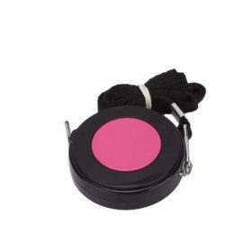 Ruban à Mesurer Portable Double Face Pour Les Mesures De Couture