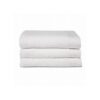 3Grandes Serviette De Bain Meilleure Qualité 100% COTON