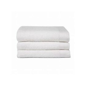 3Grandes Serviette De Bain Meilleure Qualité 100% COTON