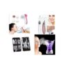 4 Kits De Beauté Complet - Woman Sexy