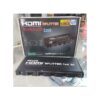 4 Port HDMI Splitter 1X4 HDMI Distributor HDMI 1 In 4 Out 3D&full HD1080P