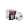 Ampoule Déformable Veilleuse 40W - Blanc
