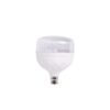 Ampoule Led Super Puissant 30 Watts B22 Baillinette