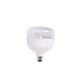 Ampoule Led Super Puissant 30 Watts B22 Baillinette
