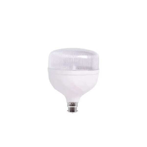 Ampoule Led Super Puissant 30 Watts B22 Baillinette