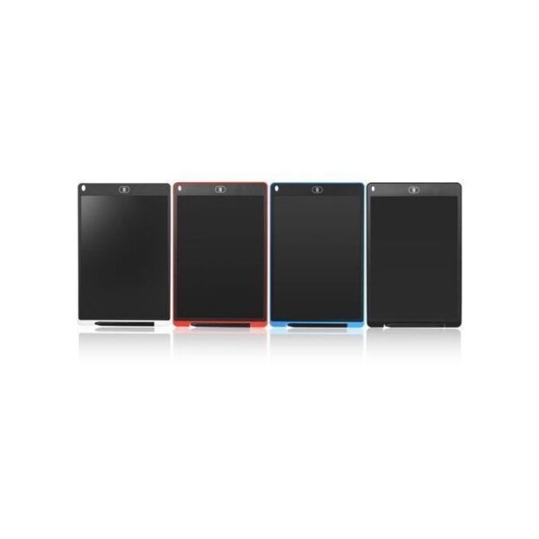 Ardoise Numérique LCD - 8.5 Pouces