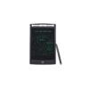 Ardoise Numérique LCD - 8.5 Pouces