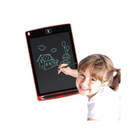 Ardoise Numérique LCD - 8.5 Pouces