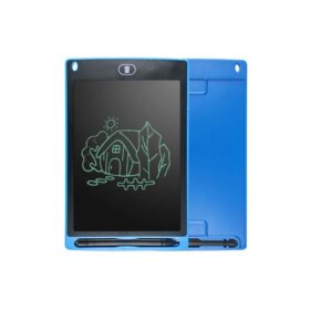 Ardoise Numérique LCD - 8.5 Pouces