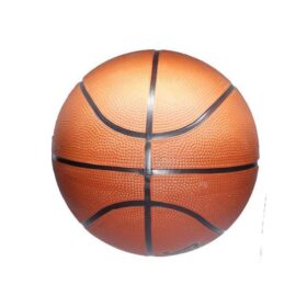 Basketball Ballon De Basket