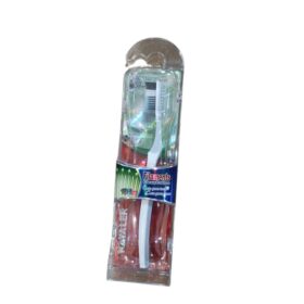 Brosse à Dents de Haute Qualité Nayaler